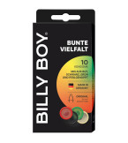 Billy Boy Fun Mix N10